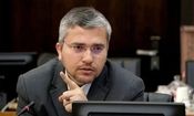 از سال ۹۷ عملا مکانیسم ماشه فعال شده است و از این بدتر نمی‌توانند فشار بیاورند/ مخالف حضور کارشناسان فنی آژانس بین‌المللی هستیم/ ویدئو