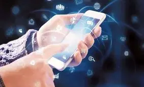 بی کیفیت گران