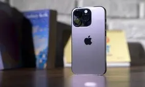 آیفون 14 در روند رجیستری قرار دارد، اما فقط مسافری