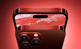 پیش بینی گرانی ۱۰۰ تا ۲۰۰ دلاری مدل های آیفون ۱۵ پرو