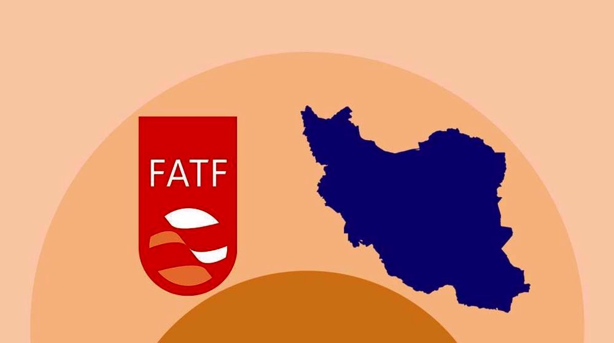 مخالفان پیوستن به FATF دوباره بسیج شدند/ آخرین مانعتراشی قبل از رأی نهایی/ چرا مخالفان کوتاه نمی آیند؟