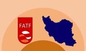 مخالفان پیوستن به FATF دوباره بسیج شدند/ آخرین مانع‌تراشی قبل از رأی نهایی/ چرا مخالفان کوتاه نمی آیند؟