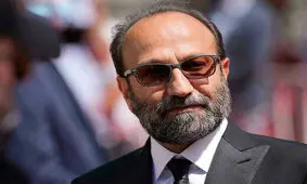 اتهام سرقت به فرهادی؟ کمی رحم کنید لطفاً