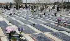 سخنگوی شهرداری تهران: تکمیل ظرفیت بهشت زهرا (س) صحت ندارد/ شهرداری با دوچرخه سواری مخالف نیست