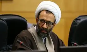 احتمالاً مدنی زاده گزینه دولت برای وزارت اقتصاد است