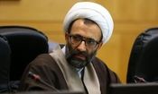 احتمالاً مدنی زاده گزینه دولت برای وزارت اقتصاد است