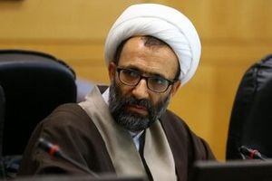 احتمالاً مدنی زاده گزینه دولت برای وزارت اقتصاد است