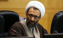 احتمالاً مدنی زاده گزینه دولت برای وزارت اقتصاد است