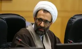 احتمالاً مدنی زاده گزینه دولت برای وزارت اقتصاد است