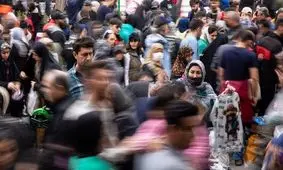 حکومت باید نشان دهد که به‌دنبال ایجاد تغییر است/ سیاست «کج‌دار و مریز» دیگر پاسخگو نیست/ با هر رخداد اولین چیزی که قطع می‌شود اینترنت است