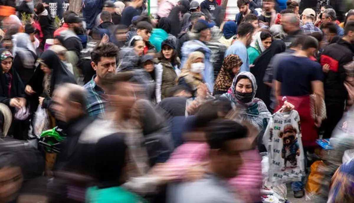 حکومت باید نشان دهد که به‌دنبال ایجاد تغییر است/ سیاست «کج‌دار و مریز» دیگر پاسخگو نیست/ با هر رخداد اولین چیزی که قطع می‌شود اینترنت است