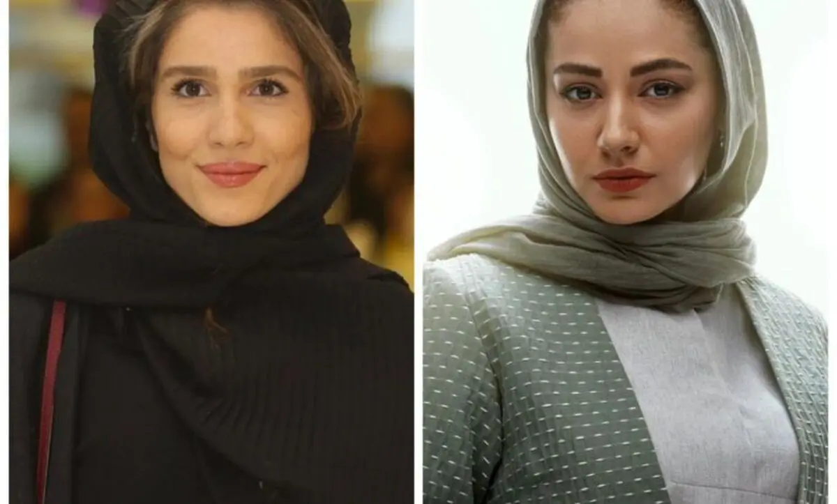 دو بازیگر جدید در فیلم محمدرضا اصلانی 