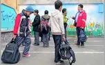 صدور پلاک برای دانش آموزان صحت ندارد