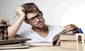 درس بخوانیم یا نخوانیم؟