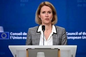 مسئول سیاست خارجی اتحادیه اروپا: باید سریعا با ایران به توافق برسیم