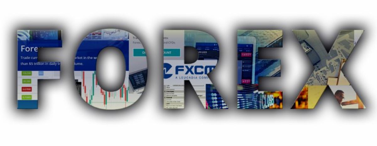 بهترین ابزارهای فارکس از نظر ارائه شاخصهای بازار فارکس