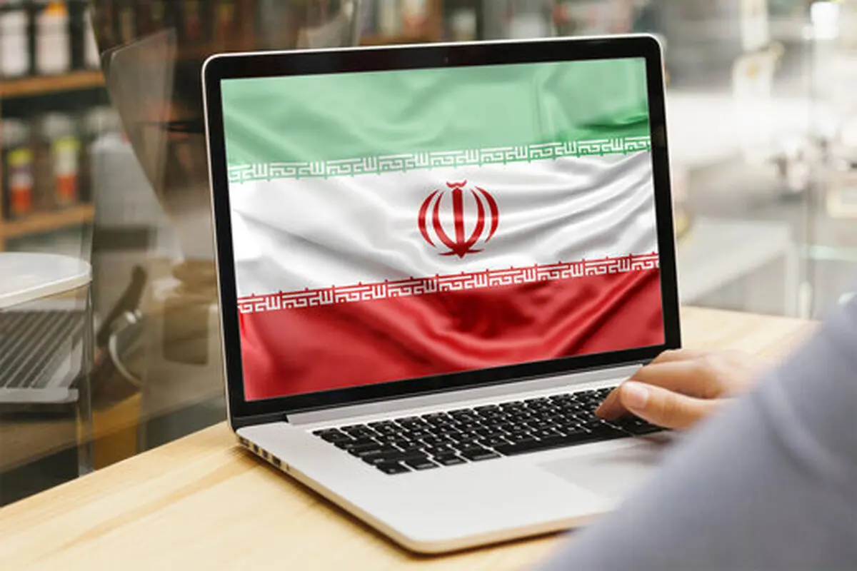 طرح طبقه‌بندی اینترنت از همین حالا شکست خورده است/ فیلترینگ "خود تحریمی" است