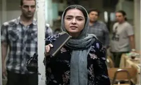 «برادران لیلا» ۲۱ میلیارد فروخت، «چپ، راست» همچنان توقیف است
