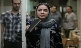 «برادران لیلا» ۲۱ میلیارد فروخت، «چپ، راست» همچنان توقیف است
