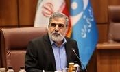 کمالوندی: ایران و روسیه درباره ساخت نیروگاه‌های بزرگ‌تر از بوشهر مذاکره کردند