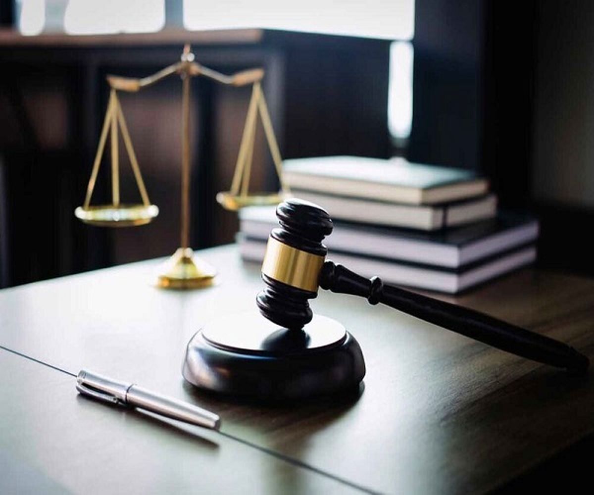 آیا عروس از پدر شوهر خود ارث میبرد؟
