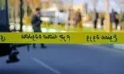 فرزندکشی در بناب/ شریفی یزدی: سهم مدیریت خشم در ۱۶ هزار ساعت آموزش مدرسه؛ کمتر از ۱۶ ساعت است!/ ویدئو