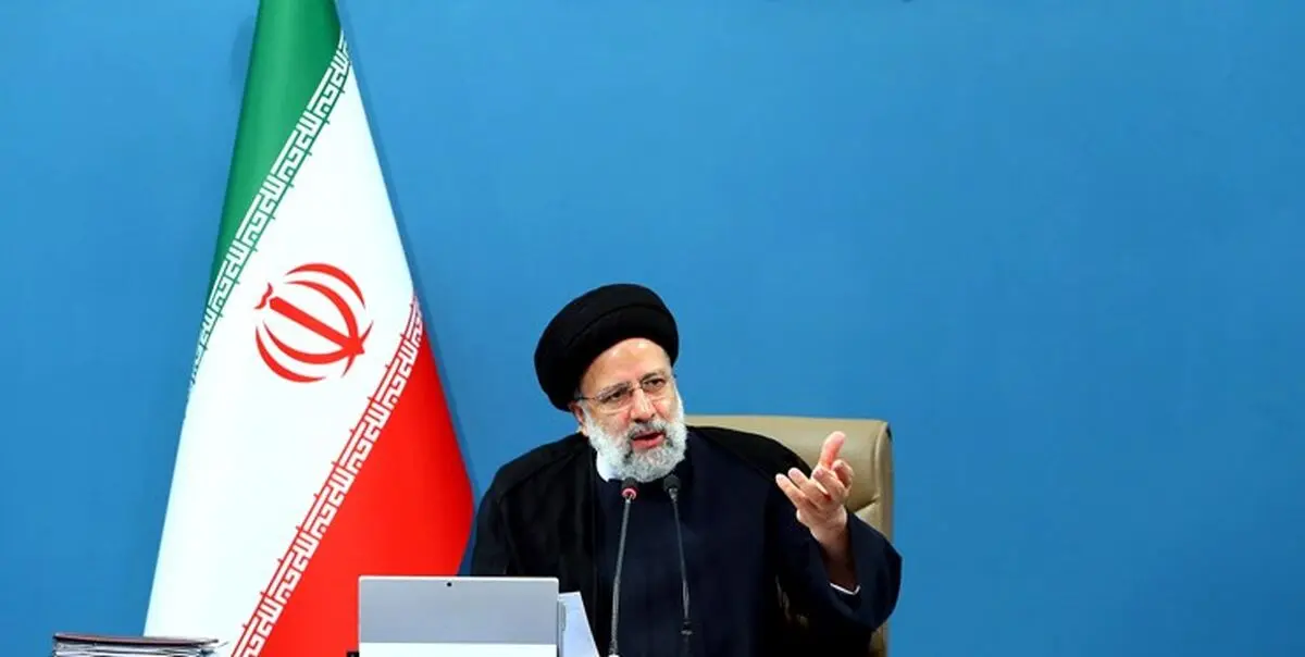 دولت اجازه ندهد سوداگران بازار مسکن را متلاطم کنند