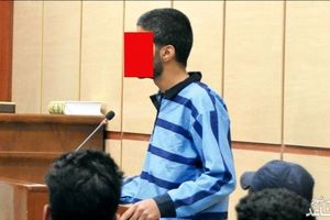دانشجوی نخبه از اتهام قتل عمد تبرئه شد