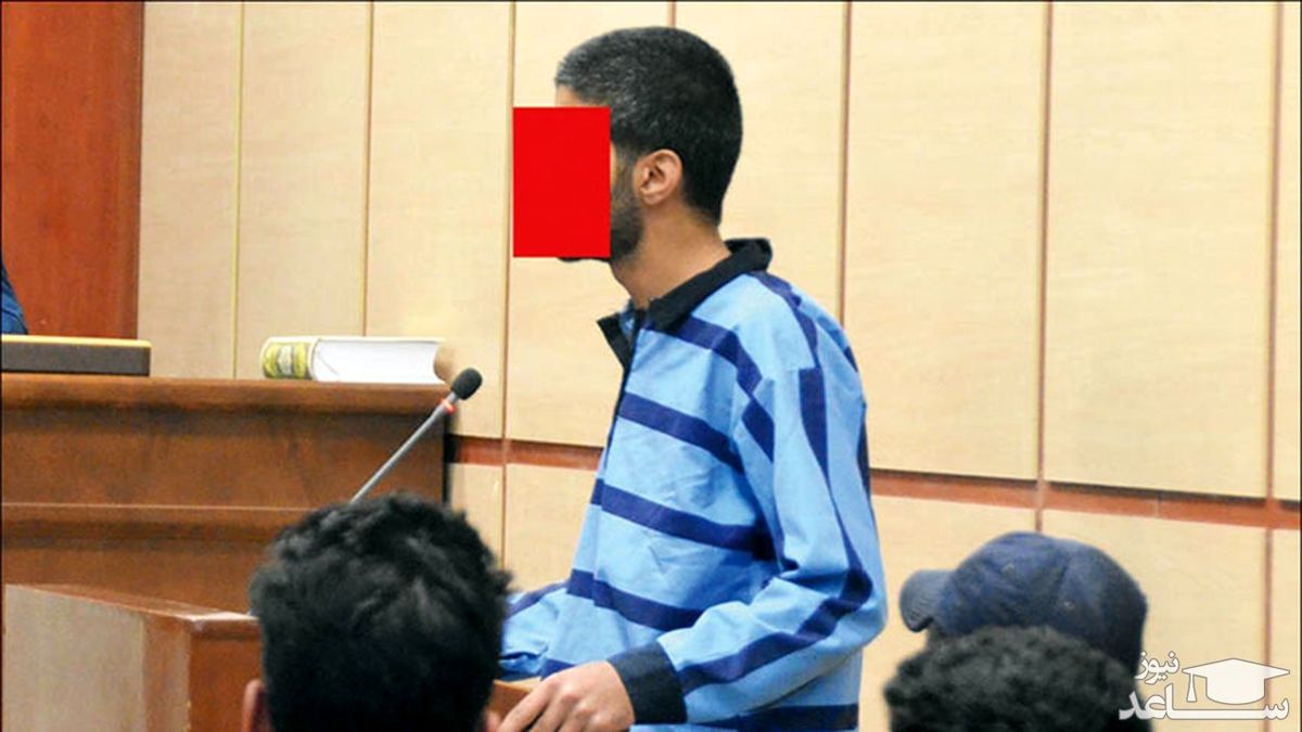 دانشجوی نخبه از اتهام قتل عمد تبرئه شد