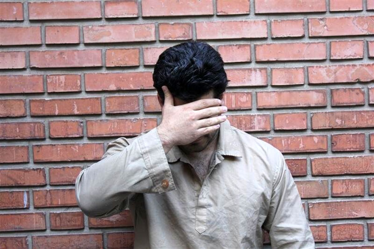 خرید اسلحه برای خودکشی یا جنایت؟/ گفت و گو با قاتلی که یک ماه در آذربایجان به جرم جاسوسی زندانی بود