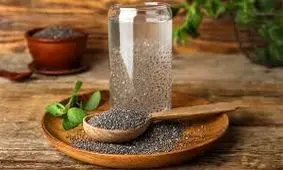 بهترین زمان مصرف دانه چیا برای لاغری کی است؟