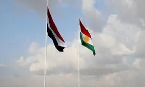 اربیل خواستار برخورد با عوامل حمله به فرودگاه سلیمانیه شد

