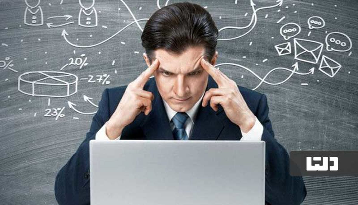 تمرینات ذهنی در کاهش حواس پرتی چه نقشی دارند؟