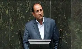 چرا قیمت یارانه‌ها در سال‌های اخیر ثابت بوده اما قیمت کالاها ثابت نیست؟/ به حوزه‌های انتخابیه که می‌رویم چیزی جز آه و نفرین از سوی ملت نمی شنویم

