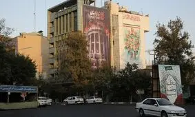 خوش‌بینی محتاطانه منابع پاکستانی درباره مذاکرات ایران و آمریکا/ توقف 2 هفته‌ای حملات

