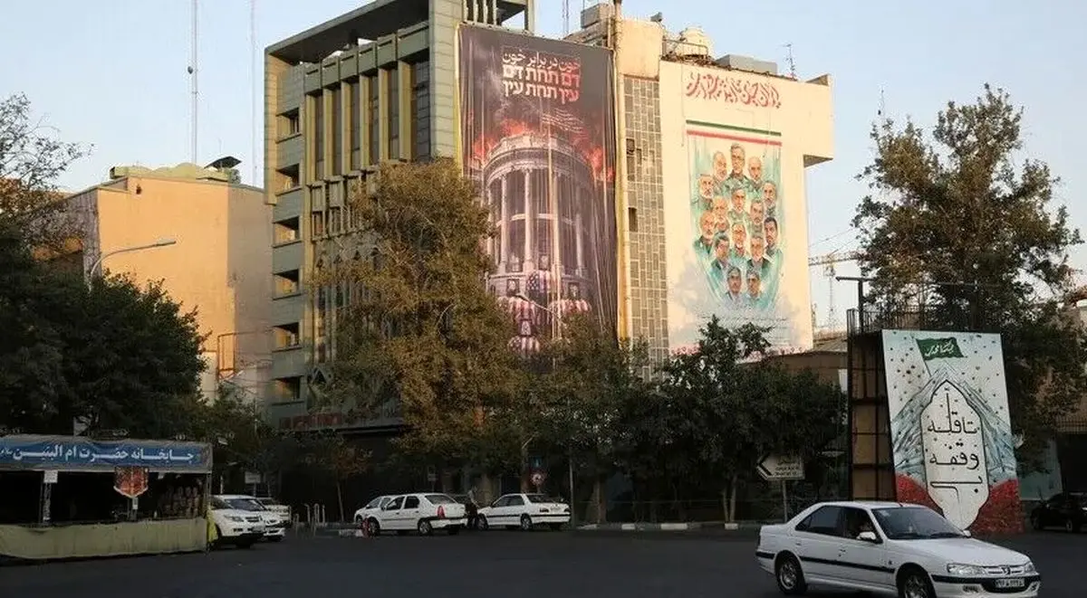خوش‌بینی محتاطانه منابع پاکستانی درباره مذاکرات ایران و آمریکا/ توقف 2 هفته‌ای حملات

