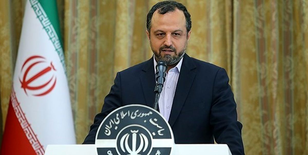 معاملات اوراق گواهی سپرده نفت از فردا آغاز میشود/ معرفی دو ابزار سرمایهگذاری