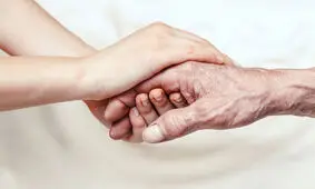 افزایش طول عمر با تنظیم فعالیت یک پروتئین