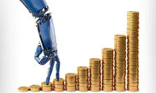 پول‌خوری هوش مصنوعی