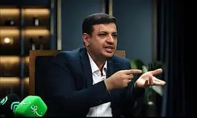 چرا مقصر سانحه رئیس‌جمهور معرفی نمی‌شود؟ / نبود رئیسی، به نفع ترامپیست‌هاست / دوست داشتم سردار حاجی زاده یا آیت‌الله اعرافی کاندیدای ریاست جمهوری شوند / وسط‌بازهایی مانند قالیباف رای نمی‌آورند / افشای جزئیات پرونده مالی "مصاف"