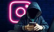 دستگیری عامل اغفال، اخاذی و انتشار تصاویر خصوصی
