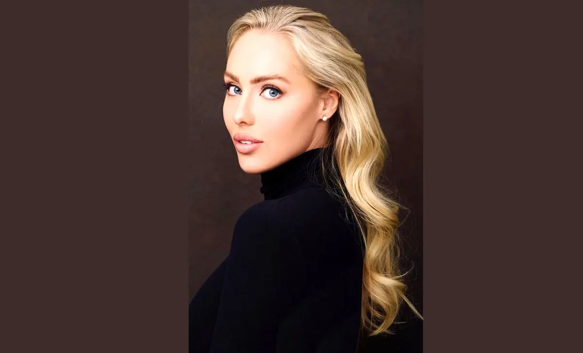 خواننده‌ای که اشتباهی همسر پادشاه مالزی شد! | پرنسس ناخواسته | وقتی یک مهمانی معمولی به مراسم ازدواج بدل شد