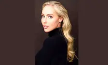 خواننده‌ای که اشتباهی همسر پادشاه مالزی شد! | پرنسس ناخواسته | وقتی یک مهمانی معمولی به مراسم ازدواج بدل شد