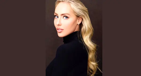 خواننده‌ای که اشتباهی همسر پادشاه مالزی شد! | پرنسس ناخواسته | وقتی یک مهمانی معمولی به مراسم ازدواج بدل شد