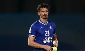 حمله عجیب روزنامه صداوسیما به وریا غفوری

