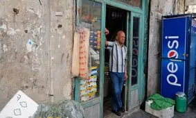 چگونه پپسی در خاورمیانه کوکاکولا را شکست داد؟