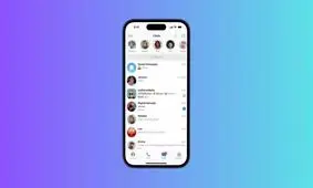 استوری تلگرام برای کدام کاربران فعال شده؟