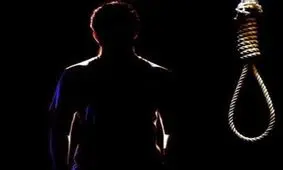 مرد میانسال بخاطر تجاوز در خانه لاکچری اش، بالای دار می رود؟