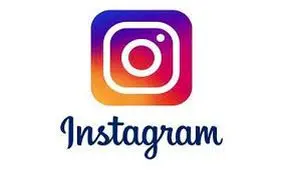 اتحاد در برابر سانسور اینستاگرام