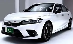 صادرات خودرو از پاکستان به ژاپن